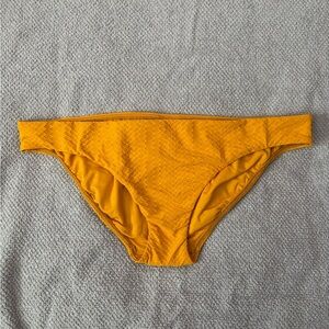 Seafolly Bikini Bottom Sz 16 NWOT | Seafolly Bikini | Swimwear Bikini Bottom -